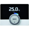 Baxi 200/400/600 Usense Smart Room Thermostat