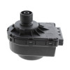 Biasi 3-Way Valve Motor (Bi1101102)