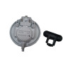 Biasi Air Pressure Switch