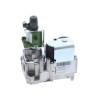 Biasi Gas Valve Vk105 Honeywell