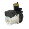 Biasi New Pump And Jolly Valve