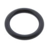 Biasi O-Ring 18.64 X 3.53 (Ki1043144)