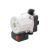 Biasi Pump (BI1002101)