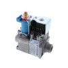 Biasi Sit 845mm Gas Valve