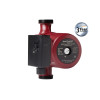 BritTherm SL25 25-80/180 3 Speed Commercial Heating Circulating Pump