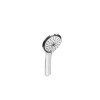 Bristan Casino Large Shower Head - 5 Function