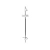 Bristan Casino Shower Rail + Adjustable Brackets