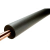 Standard Pipe Insulation 15mm x 19mm - 2m