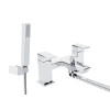 Bristan Cobalt Bath Shower Mixer