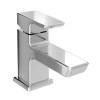 Bristan Cobalt Cloakroom Basin Mixer