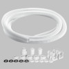 McAlpine Flexible Condensate Pipe Kit