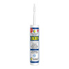 CT1 Sealant & Adhesive (Clear)