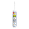 CT1 Sealant & Adhesive (White)