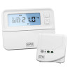 CP4 – OpenTherm® Programmable RF Thermostat