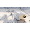 CubicSecure – Smart Leak Protection & Shut-Off System