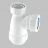 Mcalpine: Bottle Trap - 50mm Water Seal