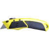 Reloading Retractable Utility Knife