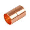 End Feed Reducing Coupling - 28mm x 22mm