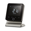 ESI Smart Wireless Programmable Room Thermostat – Grey