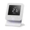 ESI Smart Wireless Programmable Room Thermostat – White