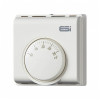 ESI Mechanical Room Thermostat