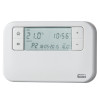 ESI 7 Day Programmable Room Thermostat