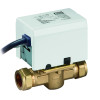 ESI 2 Port Mororised Zone Valve - 22mm