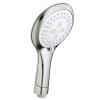 Bristan Evo Multi Function Large Shower Head