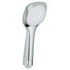 Bristan Evo Shower Head