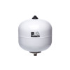 19 Litre Vertical Expansion Vessel - Potable