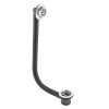 McAlpine Bath Waste + Chrome Plug & Waste