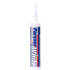 Everbuild Forever White Superior Silicone - White