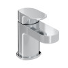 Bristan Frenzy Basin Mixer + Clicker Waste