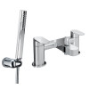 Bristan Frenzy Bath Shower Mixer