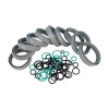 Ferroli Complete O-Ring Pack 39837650