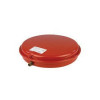 Ferroli Expansion Vessel - ( 10 Litre )