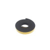 Ferroli Gasket - Combustion Chamber (10mm X5mm)