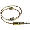 Ferroli Thermocouple