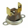 Ferroli Thermostat - 88 Deg Ch Limit