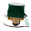 Ferroli Valve - 3 Way Diverter C/W Head