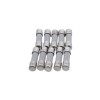 Worcester Fusing Element T2,5A (10X)