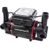 Grundfos STR 2 C Twin Shower Pumps