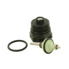 Glow-Worm Diverter Valve