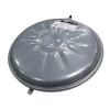 Glow-Worm Expansion Vessel 7 Litre (0020061657)