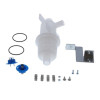 Glow-Worm Syphon Kit (0020084598)