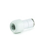 Hep2O Fitting Reducer - 28mm x 22mm