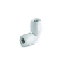 Hep2O 90° Elbow - 15mm