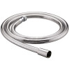 Bristan 1.5m Shower Hose Chrome