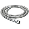 Bristan 1.75m Cone to Nut Shwr Hose Ch