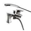 Bristan Hourglass Bath Shower Mixer